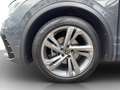 Volkswagen Tiguan 1.5 TSI DSG R-Line AHK*IQ-LIGHT*NAV*SHZ*ACC*PAR... Grau - thumbnail 18