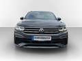 Volkswagen Tiguan 1.5 TSI DSG R-Line AHK*IQ-LIGHT*NAV*SHZ*ACC*PAR... Grau - thumbnail 2