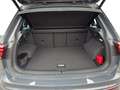 Volkswagen Tiguan 1.5 TSI DSG R-Line AHK*IQ-LIGHT*NAV*SHZ*ACC*PAR... Grau - thumbnail 9