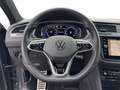 Volkswagen Tiguan 1.5 TSI DSG R-Line AHK*IQ-LIGHT*NAV*SHZ*ACC*PAR... Grau - thumbnail 13