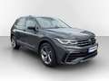 Volkswagen Tiguan 1.5 TSI DSG R-Line AHK*IQ-LIGHT*NAV*SHZ*ACC*PAR... Grau - thumbnail 3