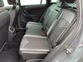 Volkswagen Tiguan 1.5 TSI DSG R-Line AHK*IQ-LIGHT*NAV*SHZ*ACC*PAR... Grau - thumbnail 17