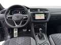 Volkswagen Tiguan 1.5 TSI DSG R-Line AHK*IQ-LIGHT*NAV*SHZ*ACC*PAR... Grau - thumbnail 16