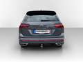 Volkswagen Tiguan 1.5 TSI DSG R-Line AHK*IQ-LIGHT*NAV*SHZ*ACC*PAR... Grau - thumbnail 6
