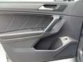 Volkswagen Tiguan 1.5 TSI DSG R-Line AHK*IQ-LIGHT*NAV*SHZ*ACC*PAR... Grau - thumbnail 12