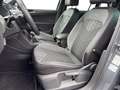 Volkswagen Tiguan 1.5 TSI DSG R-Line AHK*IQ-LIGHT*NAV*SHZ*ACC*PAR... Grau - thumbnail 11