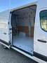 Renault Master T35 2.3 DCI L2H2 135 ICE Weiß - thumbnail 9