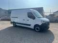 Renault Master T35 2.3 DCI L2H2 135 ICE Weiß - thumbnail 3