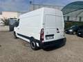 Renault Master T35 2.3 DCI L2H2 135 ICE Weiß - thumbnail 6