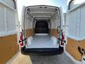 Renault Master T35 2.3 DCI L2H2 135 ICE Weiß - thumbnail 8