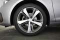 Peugeot 308 308 BlueHDi 130 S&S SW Style (a stock) Gris - thumbnail 13