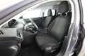 Peugeot 308 308 BlueHDi 130 S&S SW Style (a stock) Gris - thumbnail 8