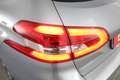 Peugeot 308 308 BlueHDi 130 S&S SW Style (a stock) Gris - thumbnail 14