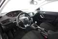 Peugeot 308 308 BlueHDi 130 S&S SW Style (a stock) Gris - thumbnail 7