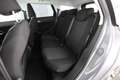 Peugeot 308 308 BlueHDi 130 S&S SW Style (a stock) Gris - thumbnail 9