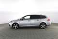 Peugeot 308 308 BlueHDi 130 S&S SW Style (a stock) Gris - thumbnail 6