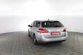 Peugeot 308 308 BlueHDi 130 S&S SW Style (a stock) Gris - thumbnail 5