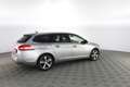 Peugeot 308 308 BlueHDi 130 S&S SW Style (a stock) Gris - thumbnail 3