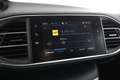 Peugeot 308 308 BlueHDi 130 S&S SW Style (a stock) Gris - thumbnail 15
