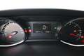Peugeot 308 308 BlueHDi 130 S&S SW Style (a stock) Gris - thumbnail 12