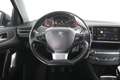 Peugeot 308 308 BlueHDi 130 S&S SW Style (a stock) Gris - thumbnail 11