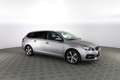Peugeot 308 308 BlueHDi 130 S&S SW Style (a stock) Gris - thumbnail 2