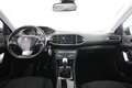 Peugeot 308 308 BlueHDi 130 S&S SW Style (a stock) Gris - thumbnail 10