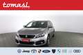 Peugeot 308 308 BlueHDi 130 S&S SW Style (a stock) Gris - thumbnail 1