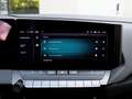 Opel Astra ULTIMATE HYBRID 180PK|ALCANTARA|360° CAMERA|NAVI|H Zwart - thumbnail 22