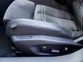 Opel Astra ULTIMATE HYBRID 180PK|ALCANTARA|360° CAMERA|NAVI|H Noir - thumbnail 11