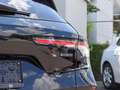 Opel Astra ULTIMATE HYBRID 180PK|ALCANTARA|360° CAMERA|NAVI|H Noir - thumbnail 8