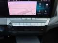 Opel Astra ULTIMATE HYBRID 180PK|ALCANTARA|360° CAMERA|NAVI|H Zwart - thumbnail 21