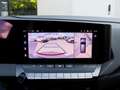 Opel Astra ULTIMATE HYBRID 180PK|ALCANTARA|360° CAMERA|NAVI|H Zwart - thumbnail 20