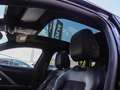 Opel Astra ULTIMATE HYBRID 180PK|ALCANTARA|360° CAMERA|NAVI|H Noir - thumbnail 10