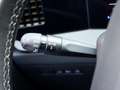 Opel Astra ULTIMATE HYBRID 180PK|ALCANTARA|360° CAMERA|NAVI|H Zwart - thumbnail 27