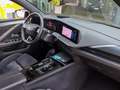 Opel Astra ULTIMATE HYBRID 180PK|ALCANTARA|360° CAMERA|NAVI|H Noir - thumbnail 12