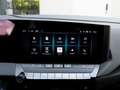 Opel Astra ULTIMATE HYBRID 180PK|ALCANTARA|360° CAMERA|NAVI|H Zwart - thumbnail 18