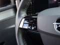 Opel Astra ULTIMATE HYBRID 180PK|ALCANTARA|360° CAMERA|NAVI|H Zwart - thumbnail 28