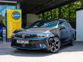 Opel Astra ULTIMATE HYBRID 180PK|ALCANTARA|360° CAMERA|NAVI|H Noir - thumbnail 1