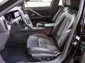Opel Astra ULTIMATE HYBRID 180PK|ALCANTARA|360° CAMERA|NAVI|H Noir - thumbnail 9