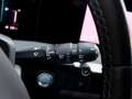 Opel Astra ULTIMATE HYBRID 180PK|ALCANTARA|360° CAMERA|NAVI|H Zwart - thumbnail 30