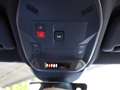 Opel Astra ULTIMATE HYBRID 180PK|ALCANTARA|360° CAMERA|NAVI|H Zwart - thumbnail 26