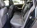 Opel Astra ULTIMATE HYBRID 180PK|ALCANTARA|360° CAMERA|NAVI|H Noir - thumbnail 13