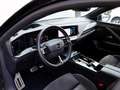 Opel Astra ULTIMATE HYBRID 180PK|ALCANTARA|360° CAMERA|NAVI|H Zwart - thumbnail 17