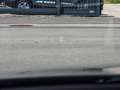 Opel Astra ULTIMATE HYBRID 180PK|ALCANTARA|360° CAMERA|NAVI|H Zwart - thumbnail 32