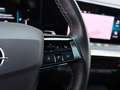 Opel Astra ULTIMATE HYBRID 180PK|ALCANTARA|360° CAMERA|NAVI|H Zwart - thumbnail 29