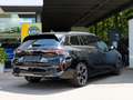 Opel Astra ULTIMATE HYBRID 180PK|ALCANTARA|360° CAMERA|NAVI|H Noir - thumbnail 4