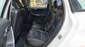 Volvo XC60 XC60 I 2014 2.4 d4 Ocean Race awd 181cv geartronic Blanc - thumbnail 12