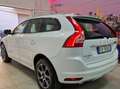 Volvo XC60 XC60 I 2014 2.4 d4 Ocean Race awd 181cv geartronic Blanc - thumbnail 5
