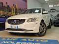 Volvo XC60 XC60 I 2014 2.4 d4 Ocean Race awd 181cv geartronic Blanc - thumbnail 1